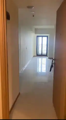 DIJUAL BAWAH PASAR