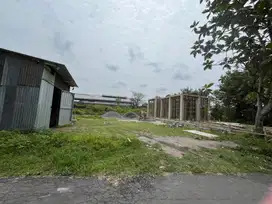 3 Jt-an Jl Kapten Haryadi Kaliurang Jogja