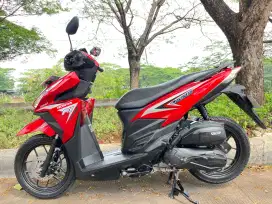 HONDA VARIO 150CC TAHUN 2015 MOTOR BAGUS SS KOMPLIT ASLI