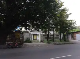 Jual Cepat Rumah Raya Gelam Candi Sidoarjo