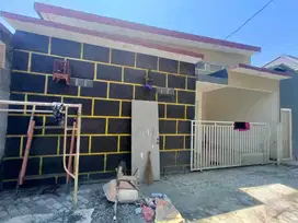 BISMILLAH JUAL MURAH SIAP HUNI BANGKINGAN SURABAYA