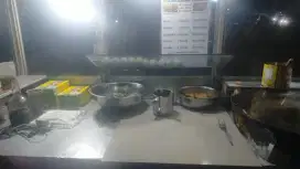 Di Jual Lapak Usaha