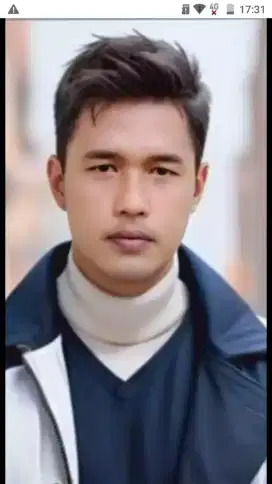 Jasa anter jemput karyawan atau karyawati