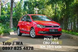 KM50rb Yaris TRD 2016 g 2017 at 2015 all new