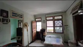 Sutorejo 2 lantai