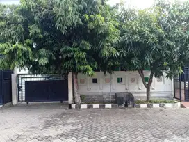 Wisma mukti klampis lokasi strategis row 3mobil loss