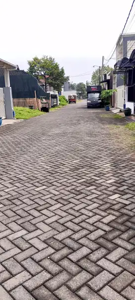 Jual Tanah lokasi strategis area Sawojajar yang nyaman dan aman
