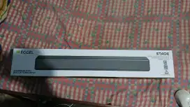 Eggle Stage Soundbar Garansi On