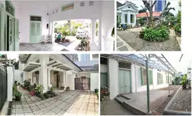 MURAH RUMAH THE LEAF CITRA RAYA