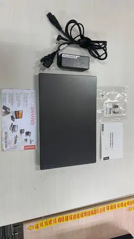 Lenovo V14 G2 ITL KVID Intel core i5 1135G7 512GB 8GB 14