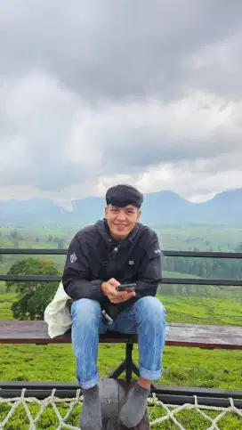 Mencari pekerjaan