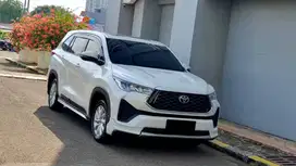 Toyota Zenix V Hybrid Modelista 2.0 HV AT Panoramic 2024/2025