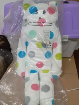 Boneka Korat CRAFTHOLIC Harga grosir