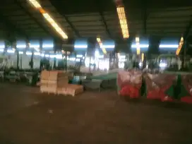 Pabrik Karet TAA tanjung api2 banyuasin palembang sumsel murah