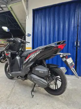 DP MINIM 3.500 CASH KREDIT NEW HONDA VARIO 125 CBS THN 2023 PAJAK ON
