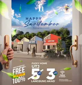 Tempat usaha pasti cuan