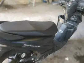 Beat Deluxe 2025