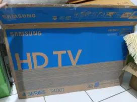 Tv Digital Samsung