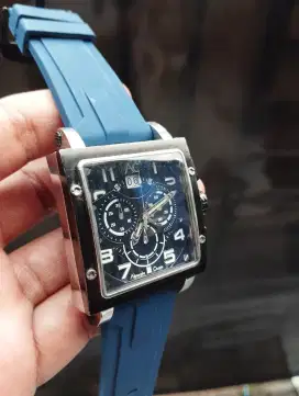 Jual Jam Alexander Christie