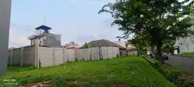 DIJUAL TANAH KAVLING BAGUS PERMATA BUANA, Jakarta Barat