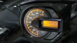 Beat Eco th 2019 km 2900 ban tebus !!!