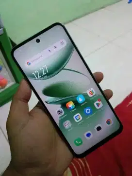 Infinix Smart 9 4/128