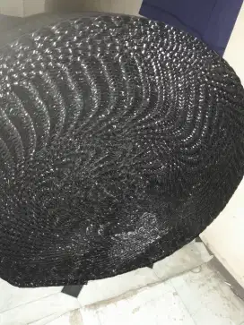Bubble wrap kertas thermal kertas print kasir