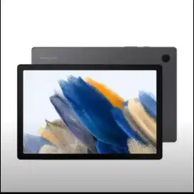 TABLET SAMSUNG GALAXY TAB A8 GREY 3/32