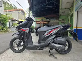 DP MINIM 3.500 CASH KREDIT NEW HONDA VARIO 125 CBS THN 2023 PAJAK ON