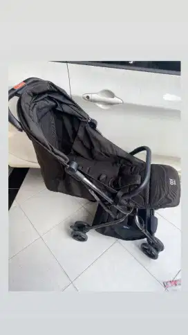Jual Stroller Cakep