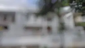 CESSIE KHUSUS INVESTOR Rumah Kuningan, Setiabudi, Jakarta Selatan