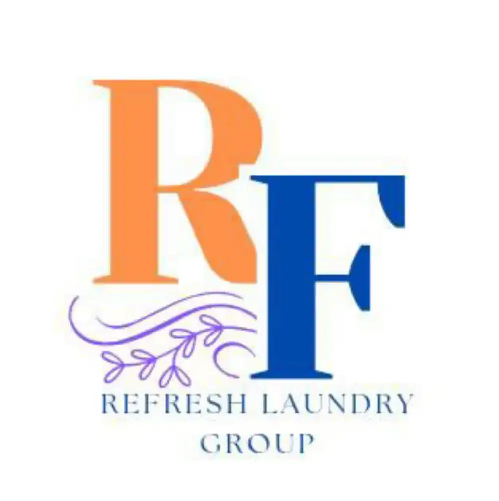 Lowongan kerja laundry