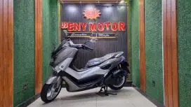 ENY MOTOR - YAMAHA NMAX 155 TH 2016