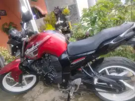 Byson 2016 motor tua tapi mesin joss