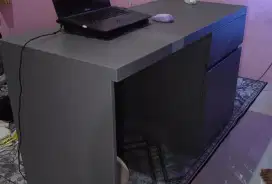 MEJA KERJA / MEJA KOMPUTER
