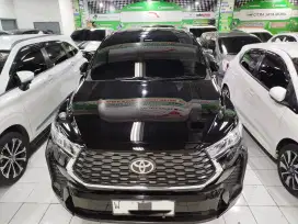 Toyota innova Zenix 2.0 V matic 2022