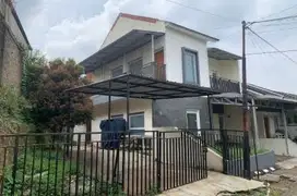 Murah Rumah Komplek Cilengkrang City View Cibiru