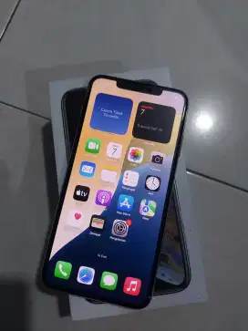 Iphone XS Max 256 GB