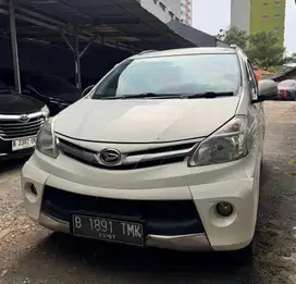 xenia r attivo 2013 manual