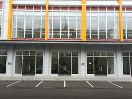 Ruko Magna Commercial, Sumarecon, kawasan ideal bagi berbagai jenis bi
