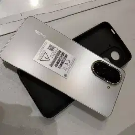 Redmi A5 ram 4+4/128