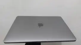 Dijual Macbook pro 13 Touchbar