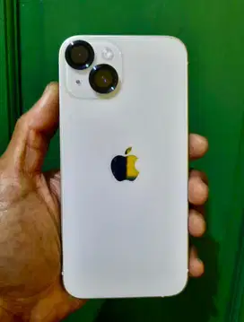 iPhone 14 inter all operator. Murah aja.. Bisa tt