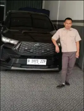 Saya butuh kerjaan supir