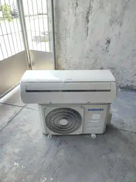 AC Samsung 1 PK