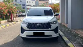 Toyota Zenix V Hybrid Modelista AT Panoramic 2024 Like New Low Km