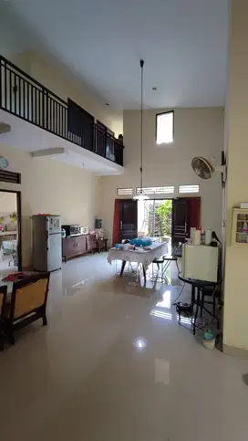 Prapen indah lokasi ciamik dan penataan ciamik