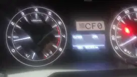 Jual Kijang innova Ribuan Bensin