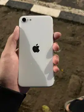 Iphone se 2020 128gb inter