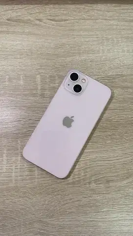 ip 13 128Gb ibox